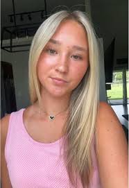 Kendall Van Santen Barton