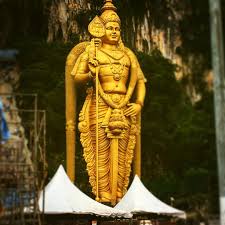 Batu Caves Murugan Hd Wallpaper 900x1202 lord murugan hd wallpaper 1080p, baby murugan image, pics>. batu caves murugan hd wallpaper
