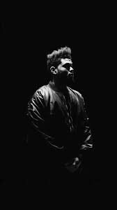 Wallpapers » t » 64 wallpapers in the weeknd wallpapers collection. Trendy Music Wallpaper Iphone The Weeknd 20 Ideas The Weeknd The Weeknd Wallpaper Iphone Abel The Weeknd