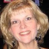 30+ "Tracey Taggart" profiles