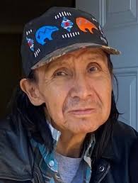 Obituary information for Oliver Harvey Abraham