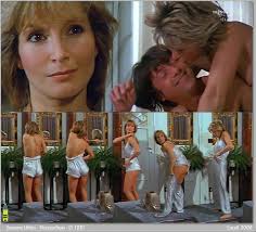 Naked Susanne Uhlen In Hexenschu 19136 | Hot Sex Picture