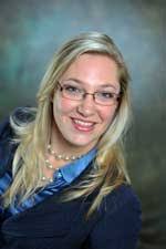 Music Alumni Active in Music Business