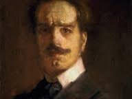 DONNA, MUSA, ARTISTA. Ritratti di Cesare Tallone tra Otto e Novecento