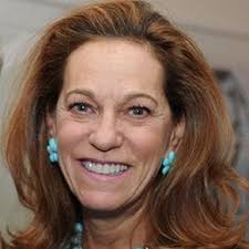 A Big Ole Deb thread : r/thejinx