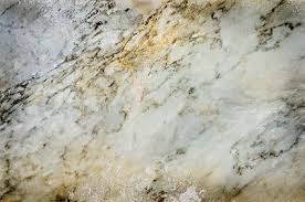 How To Clean A Discolored Marble Tabletop Ehow Marble Polishing Cleaning Marble Cleaning Marble Floors