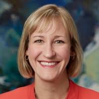 50+ "Sarah Snook" profiles