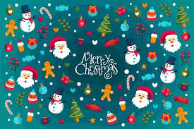 Fondo De Navidad Con Bolas De Colores Brillantes Vector Premium La ex chica play boy, llevó un vestido tan corto, que mostró sin querer su ropa. fondo de navidad con bolas de colores