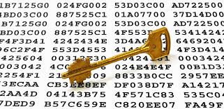 Fortunately, the process for updating your name is very easy and can quickly be accomplished on either the mobile app or through a desktop computer. How Can I Stay Anonymous On Twitter With Pictures