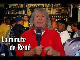 Honteux ren é malleville om marseille. C Est Honteux Youtube