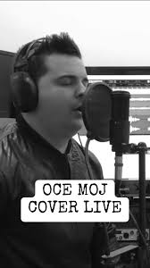 @Tomo Hamidovic @Mirza Hatic @Nisic Amar @Ramo Ramić @TRCO  @Don_Vito_Korleone_ @Aljooo_123 @Sanel Patak Lajvare @Karic @Vuya Sine  @𝐆𝐀𝐑𝐈𝐍 𝐔𝐋𝐓𝐈𝐌𝐀𝐓𝐄 @medo.followerparty @brajceberetka @⚜️Mirnel⚜️  @👑 ...