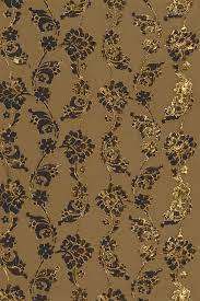 Are you looking for some velvet fabric seamless textures to texture map in your 3d couch or curtains? Pin On Decor Ideas