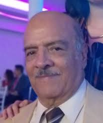 VIVENCIAS, EXPERIENCIAS, REFLEXIONES Y COMENTARIOS