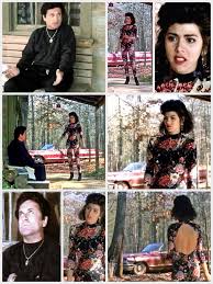 My Cousin Vinny 1992 - such a funny scene!