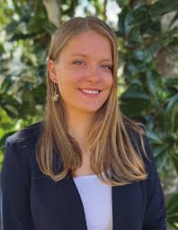 2024 SNRE Research Symposium