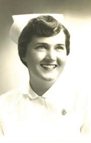 In Memory: Martha Rae (Hovde) Gillette (2022)