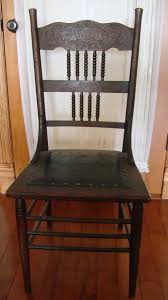 Pin By Erin M On Farm Life Old Wooden Chairs Chair Old Chairs