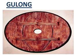 Upang matawag na sibilisado ang isang lipunan kailangang taglay nito ang mga sumusunod. Ppt Araling Panlipunan Iii Aralin 10 Pamana Ng Sinaunang Kabihasnan Powerpoint Presentation Id 4729637