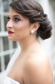 Bridal Jewelry From 7 Charming Sisters