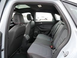 Image result for Deep Black 2025 GLI