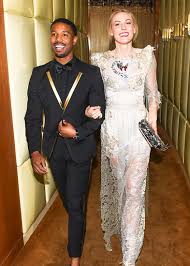 Molly Yestadt, Selby Drummond at 4.0 CFDA : Fashion Incubator Showcase