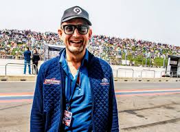 We would like to show you a description here but the site won't allow us. Het Ondernemersleven Van Pandjesprins Bernhard Jr Nrc