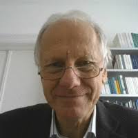 20+ "Michael Diercks" profiles