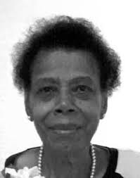 Janette Rustin Obituary (2022)