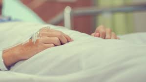 Radet a anunțat că avaria se află în zona doamna ghica, unde mai multe blocuri şi imobile au rămas fără apă caldă şi căldură. Avarii Radet Digi24