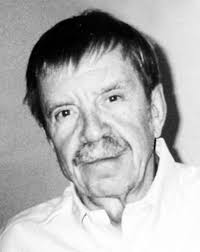 George Combs Obituary (1933