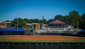 Jun 18, 2021 · montague, mass. Tigers Softball Complex Facilities University Of Memphis Athletics