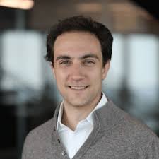 Brighton Park Capital