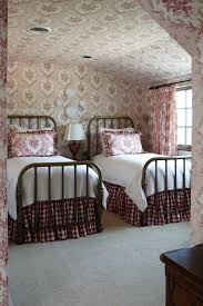 Inspiring iron beds ideas, classic wrought iron bed frame, rod iron beds, black iron bed decorating ideas, metal bedsiron bed picturesiron bed. 9 Metal Beds To Dream In Town Country Living