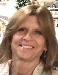 Tracy Baugnet Obituary