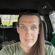 What are these spots