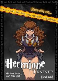 Perhaps you remember the days when puzzles were fun and games were . Trener Vedmy Witch Trainer V1 6f Nevinnye Vedmy Innocent Witches V0 7b Beta Skachat Besplatno Russkuyu Versiyu