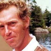 Currier Family Obituaries