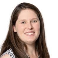 Michelle Baugh's Instagram, Twitter & Facebook