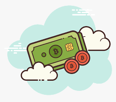 24 images of bitcoin icon png. Money Bitcoin Icon Online Shop Icon Png Transparent Png Kindpng