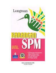 Check spelling or type a new query. 100 Karangan Contoh Pmr Dan Spm By Zaiton Zaba Issuu