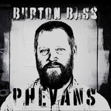 Stream CYHMN by Ryan Audley