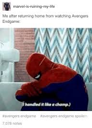 Meeeeeeeee I Said That While I Was Texting Everyone Saying Things About It Marvel Avengers Avengers Marvel