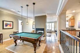 Royal pearl modern linear led chandelier contemporary pool table pendant lighting with adjustable hanging light for office dining room. Sold 4210 Purdue Houston Tx 77005 3 Beds 2 Full Baths 1 Half Bath 625000