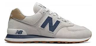 New balance 2024 bogota junior