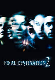 Final Destination 2 – Movies on Google Play