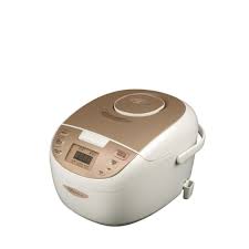 Choose one of the enlisted appliances to see all available service manuals. Buffalo Rice Cooker 1 8l Tv Home Appliances Kitchen Appliances Cookers On Carousell