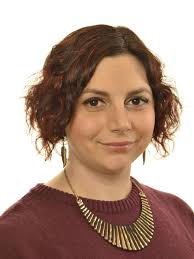 Säger att hon vill ägna sig åt annat. Paula Bieler Alchetron The Free Social Encyclopedia