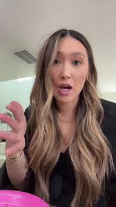 If you’re a 5-8 you’re my friend 🤍