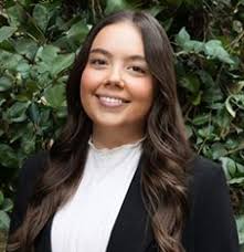 Scarlet Filmore financial advisory team