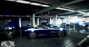 • 6,5 млн просмотров 11 месяцев назад. Luxury Garage Spg For 240 Cars Playboy Mansion Gta5 Mods Com